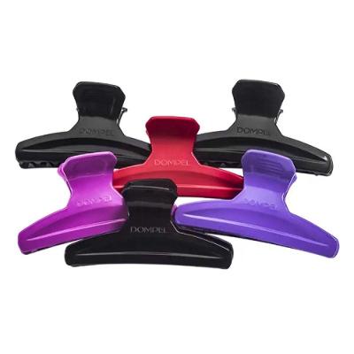 Piranha De Cabelo Sortida Dompel Ref 4531 C/ 6 Un