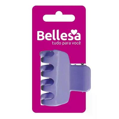 Piranha Média 4 Dentes Bianca Bellesa