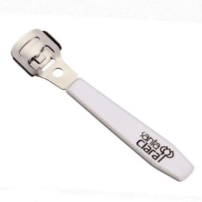 Suporte P-lâmina Tira Calo Santa Clara