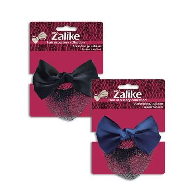 Fivela Com Rede Laço Simples Ref-245 Zalike