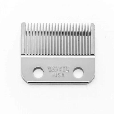 Lâmina Standard 1 3,5mm 40mm Clipper Wahl