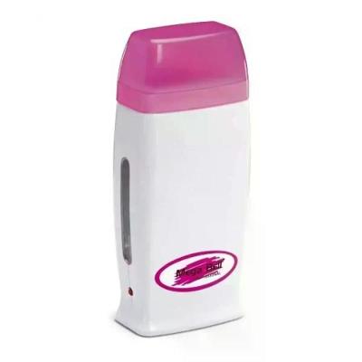 Aparelho Depilatório Roll-on Bivolt Mega Bell