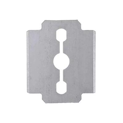 Lâmina P-desbastador C-10 Unidades Dilcintia