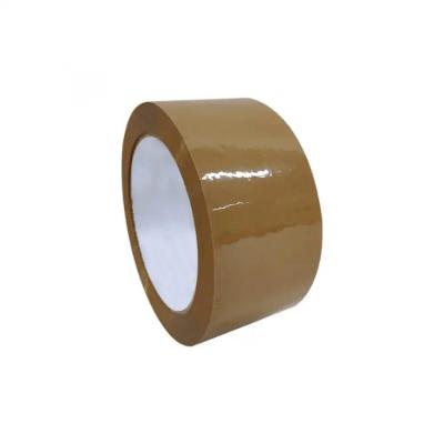 Fita Durex 48x100 Marrom Talge