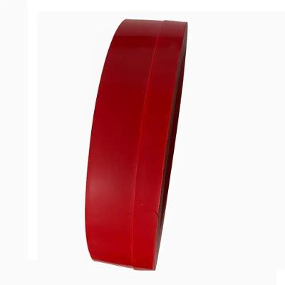 Fita Isolante Vermelho Decorlux 20mx12-6m