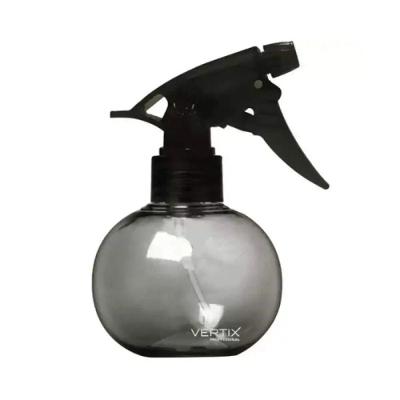 Borrifador De Plástico Em Bola Vertix 450ml