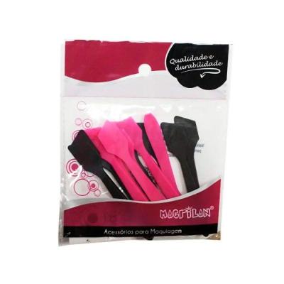 Espátula Para Cosméticos Ej110 Macrilan
