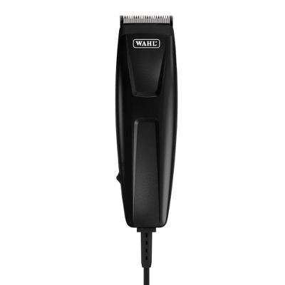 Máquina De Cortar Cabelo Wahl Pro Cut 127v Preto 110v