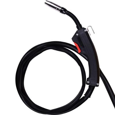 Maquina De Solda Mig 100a 220V Mig130 Kala