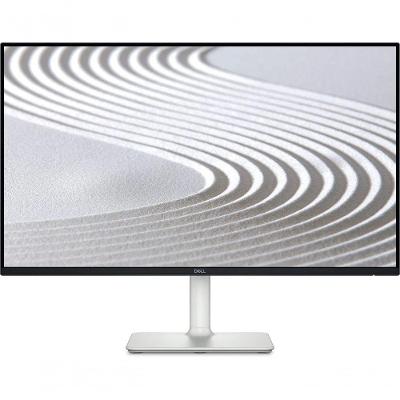 Monitor Dell De 23.8 - S2425h Branco