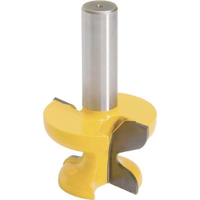 Fresa Para Moldura 41,3mm Vonder