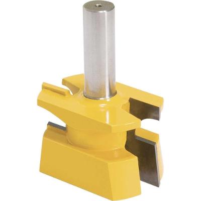 Fresa Para Moldura 51,0mm Vonder