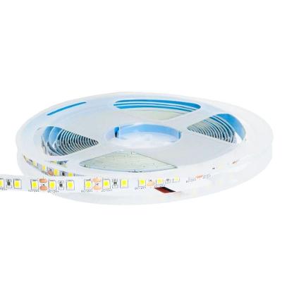 Fita Led Smd 2835 12v 60 Leds/m Ip20 4000k 5 Metros Tradestar