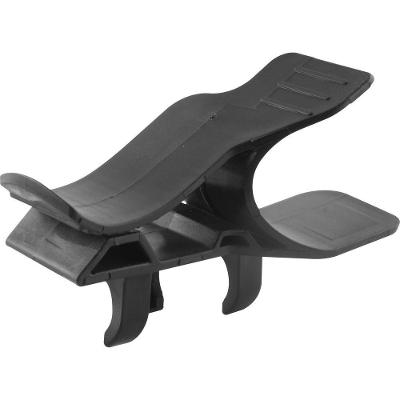 Grampo De Fixação P/ Rolo De Pintura C/ Reservatório Vonder