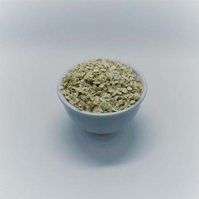 Aveia - Flocos Finos - A Granel 1kg