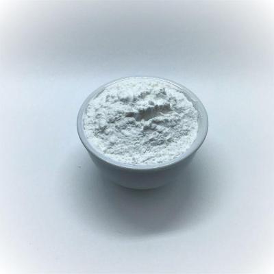 Fécula De Batata - A Granel 100g