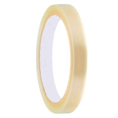 20 Rolos Fita Adesiva Transparente 12 X 40m Bol