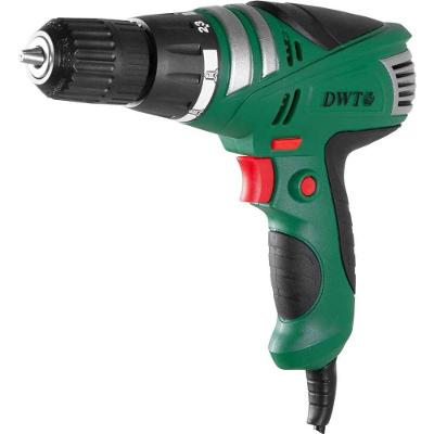 Furadeira-parafusadeira 3-8, 280 W, Ed 280, 220V~, Dwt 220V~ Ostenvonder