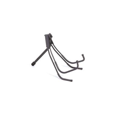 Suporte Para Violão Ibox Sgv Preto Violão/viola/cavaquinho