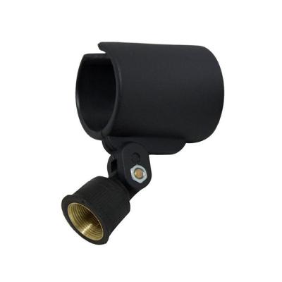 Suporte Cachimbo Para Microfone Sem Fio Sp-2 Visão Musical