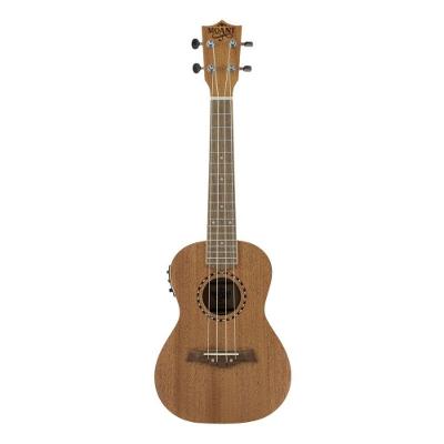 Ukulele Elétrico Moani Concerto 23 Pol Honolua Ukmh02-23 Eq
