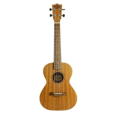Ukulele Moani Tenor 26 Polegadas Honolua Ukmh02-26
