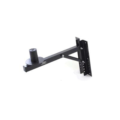 Suporte De Parede Para Caixa De Som Com Regulagem Spcr Ibox