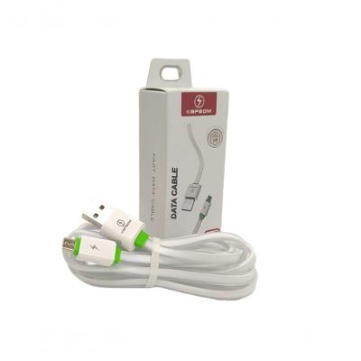 Cabo De Dados V8 4.8a 2m Kapbom Kap-380-v8