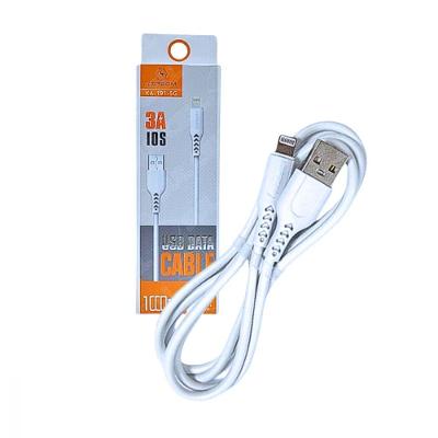 Cabo De Dados Lightning 3.0a 1 Metro Kapbom Ka-191-ios