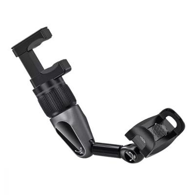 Suporte Celular Carro Mesa Multifuncional 360 Graus