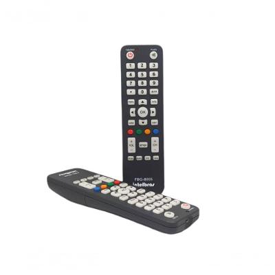 Controle Remoto Compatível Conversor Digital Intelbras