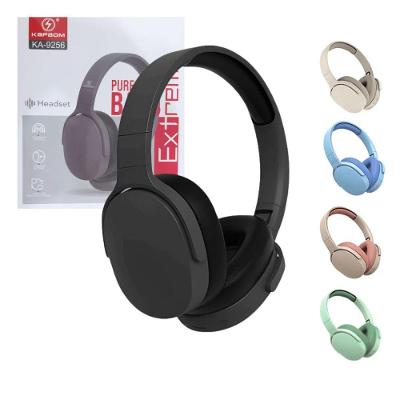 Fone De Ouvido Headphone Bluetooth Pure Bass