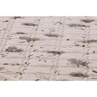 Cama Box Solteiro: Colchão Espuma Herval Sueño + Base Crc Courano Clean(88X188) - 2