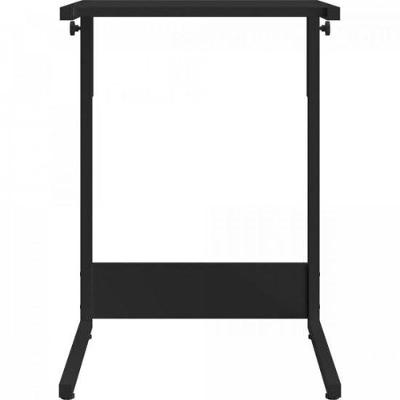 Mesa Portátil Up Multivisão Preta