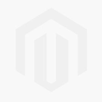 Mouse Pad Gamer Pcyes Obsidian G4d Purple 500x400mm -...