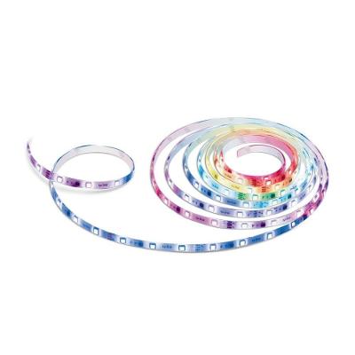 Fita De Led Inteligente Wi-fi Tp-link Tapo L920-5