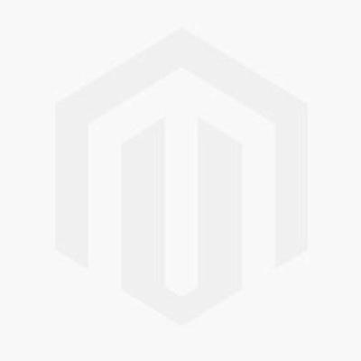 Suporte Para Monitor 14" A 32" Vesa 100x100 - Sm420c