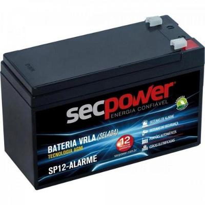 Cabo Extensor Usb 2.0 Macho X Fêmea Com Filtro 10m Storm