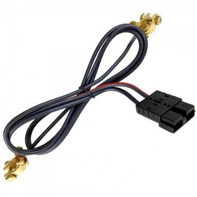 Balança De Uso Doméstico 5kg Cinza Brasfort