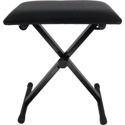 Banqueta Para Teclado Bt500 Hayonik