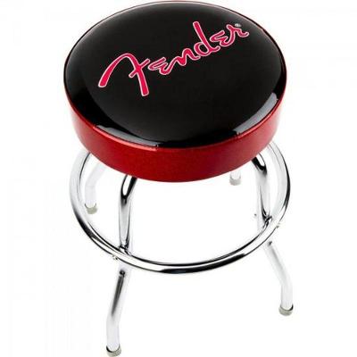 Bateria Estacionária Selada 12v 9ah Vrla Up1290 Unipower