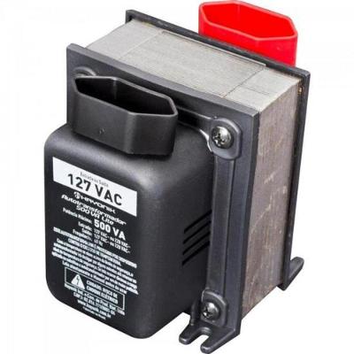 Bateria Estacionária Selada 12v 5ah Vrla Up1250 Unipower