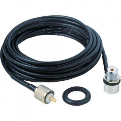 Bateria Estacionária Selada 12v 12ah Vrla Up12120 Unipower