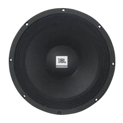 Alto Falante Woofer Jbl Selenium 12lx700 12" 700w 8r