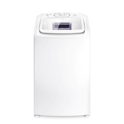 Lavadora De Roupas Automática 11kg LES11 Electrolux Branco 220V