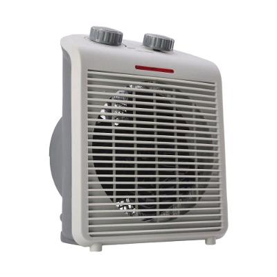 Aquecedor De Ambientes Elétrico Portátil Wap Air Heat 220v