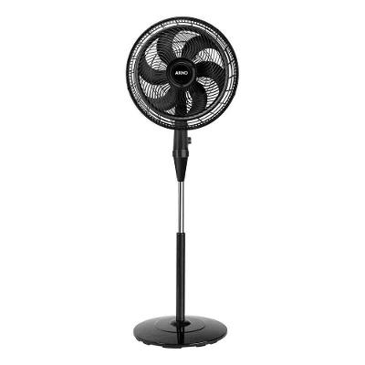 Ventilador Arno 40cm Coluna Turbo Force Vfc4 110V