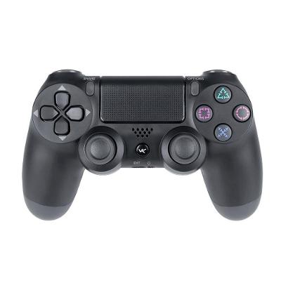 Controle Ps4-playstation 4 Sem Fio Dualshock - Play 4