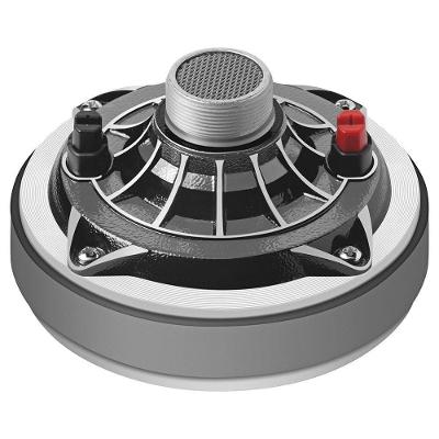 Driver Fenolico Jbl-selenium D250 Trio 200 W Rms 8r