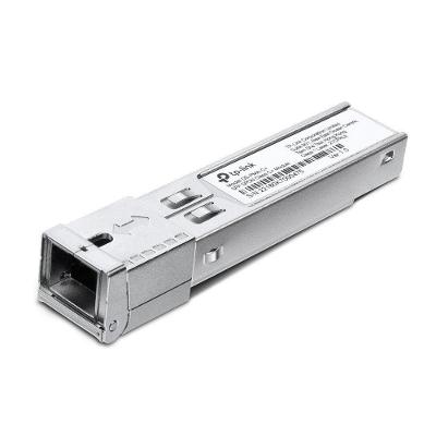 Mini Modulo Gbic Tp-link Para Olt Ds-pma-c+ Gpon